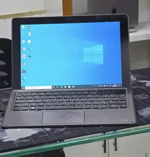 New Laptop HP EliteBook 820 G2 8GB Intel Core i5 SSD 128GB