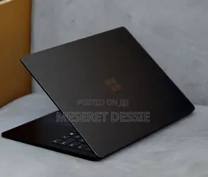 New Laptop Microsoft Surface Laptop 4 16GB Intel Core i7 SSD 512GB