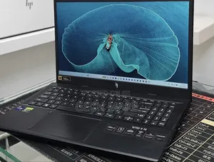 New Laptop Acer AcerNote 350 16GB Intel Core i9 SSD 1T