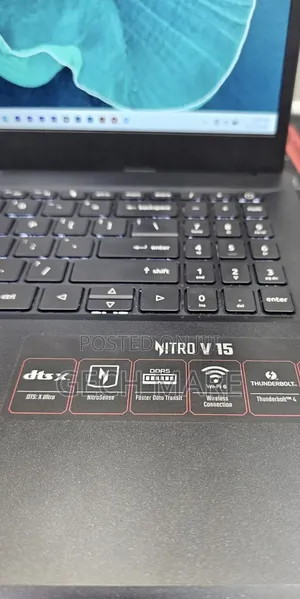 New Laptop Acer AcerNote 350 16GB Intel Core i9 SSD 1T
