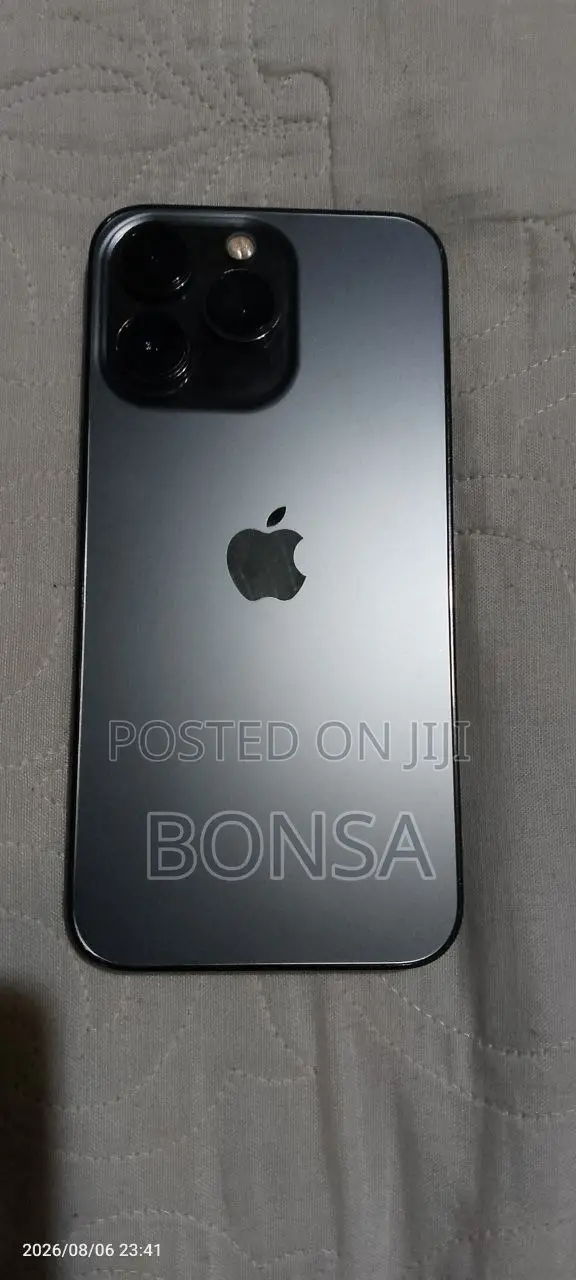 Apple iPhone 13 Pro 256 GB