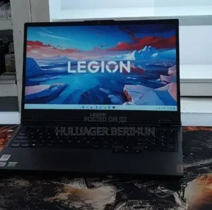New Laptop Lenovo Y70 16GB Intel Core i7 SSD 512GB