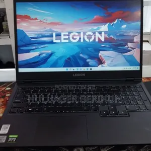 New Laptop Lenovo Y70 16GB Intel Core i7 SSD 512GB