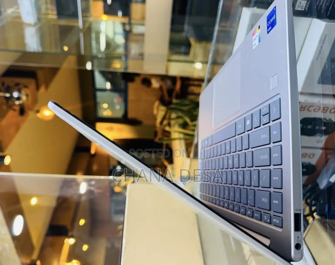 New Laptop HP 16GB Intel Core i5 SSD 1T
