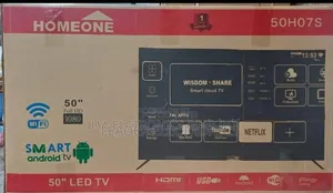 Homeone 50*2026