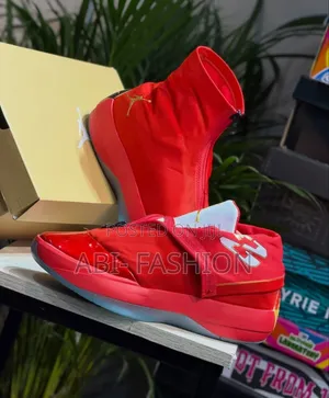 Air Jordan 4028 Boots Master Quality