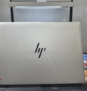 New Laptop HP Pavilion 15 32GB AMD Ryzen 7 SSD 1T