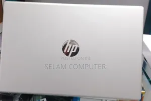 New Laptop HP Stream Notebook 16GB Intel Core 5 SSHD (Hybrid) 1T