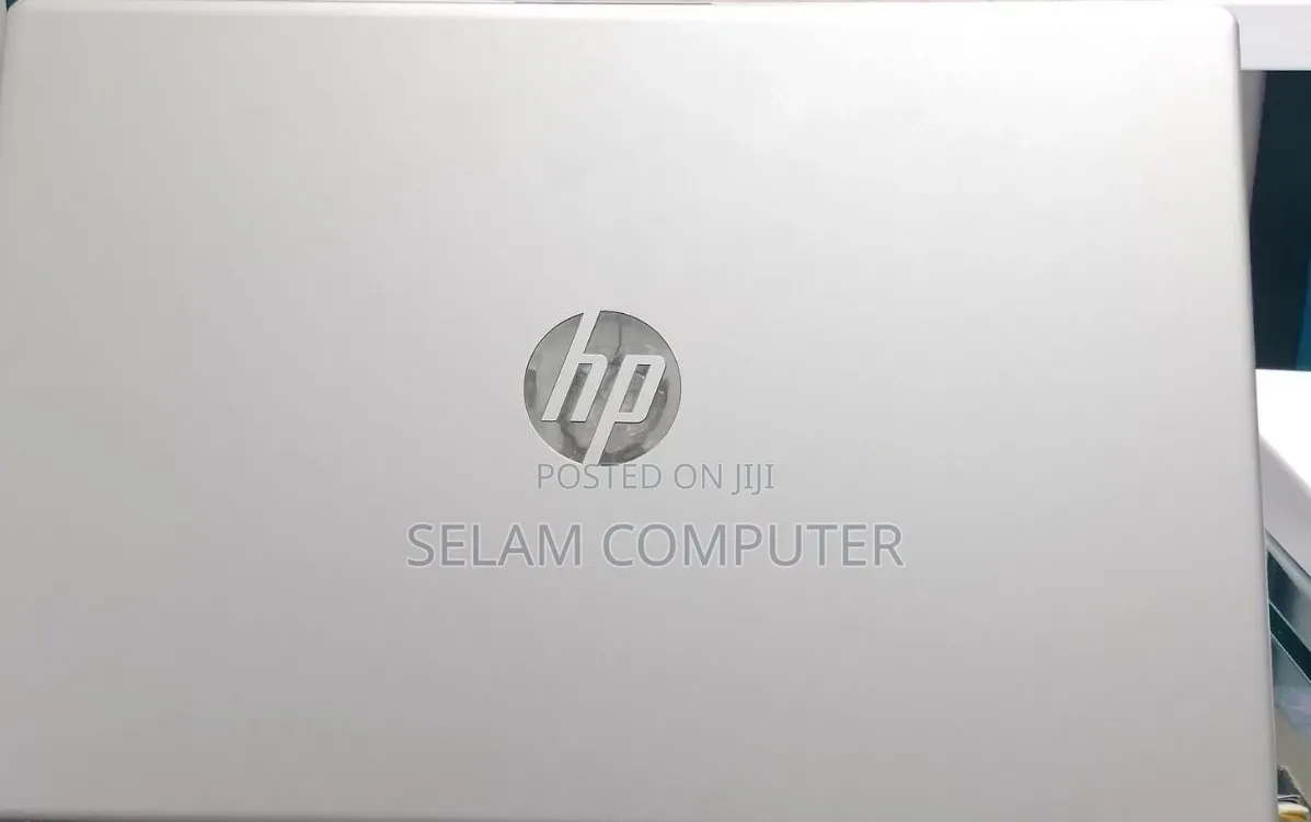 New Laptop HP Stream Notebook 16GB Intel Core 5 SSHD (Hybrid) 1T