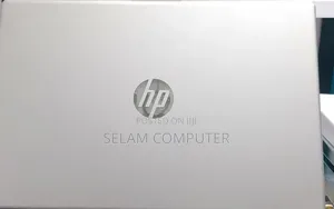 New Laptop HP Stream Notebook 16GB Intel Core 5 SSHD (Hybrid) 1T