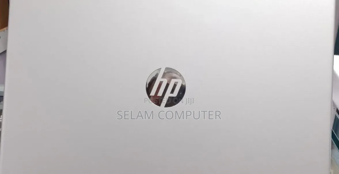 New Laptop HP Stream Notebook 16GB Intel Core 5 SSHD (Hybrid) 1T