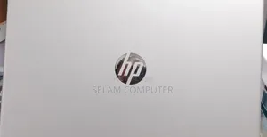 New Laptop HP Stream Notebook 16GB Intel Core 5 SSHD (Hybrid) 1T