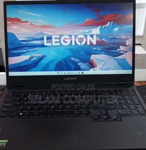 New Laptop Lenovo Yoga 700 16GB Intel Core i7 SSD 512GB