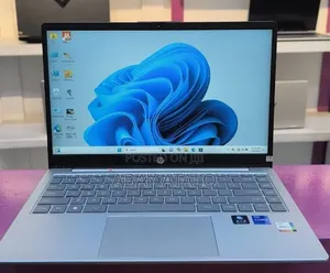 New Laptop HP Stream Notebook 16GB Intel Core i7 SSD 1T
