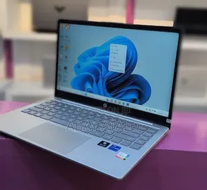 New Laptop HP Stream Notebook 16GB Intel Core i7 SSD 1T