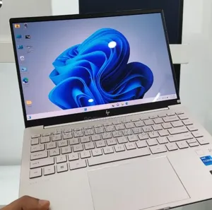 New Laptop HP Pavilion 14 16GB Intel Core i5 SSD 1T