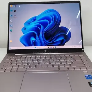 New Laptop HP Pavilion 14 16GB Intel Core i5 SSD 1T