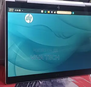 New Laptop HP EliteBook X360 1030 G3 16GB Intel Core i5 SSD 512GB