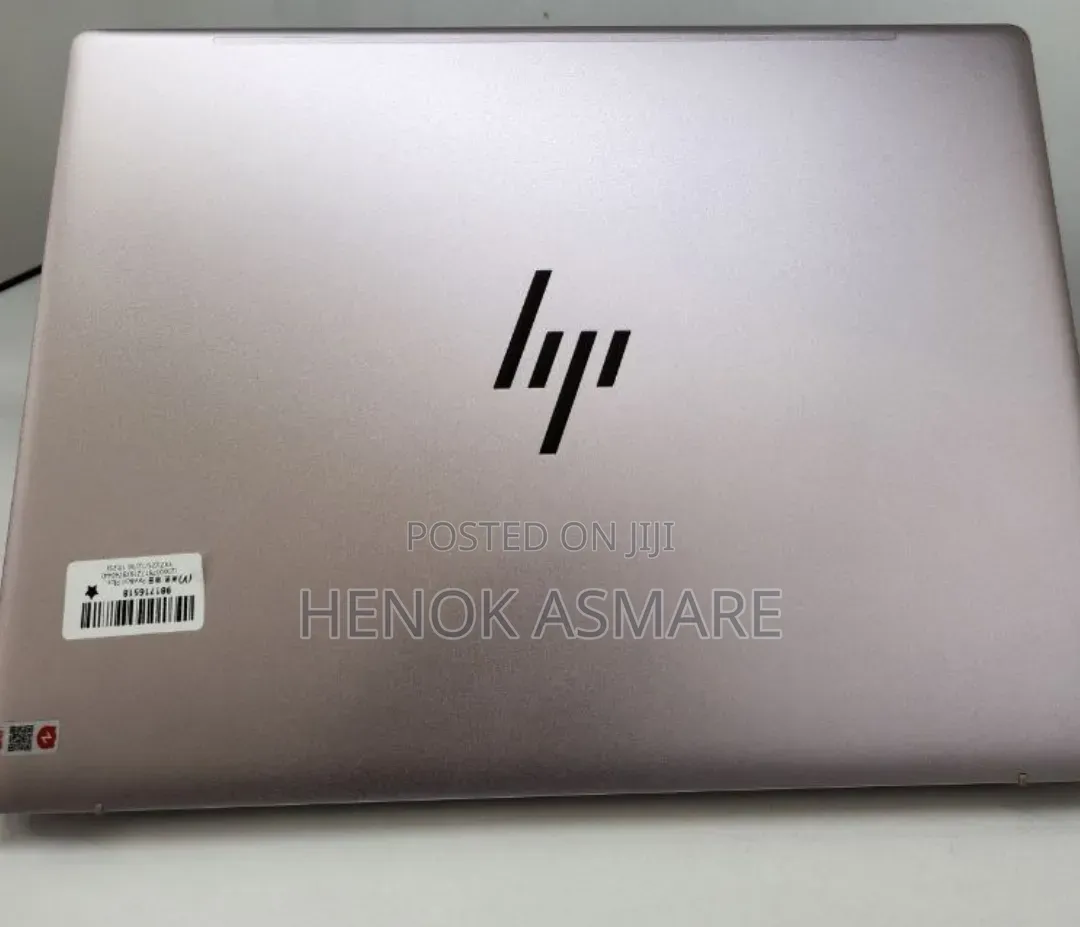 New Laptop HP Pavilion 14 16GB Intel Core i5 SSD 1T