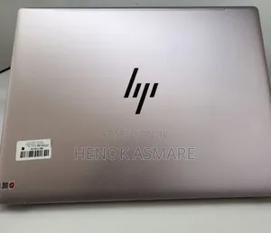 New Laptop HP Pavilion 14 16GB Intel Core i5 SSD 1T