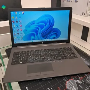 New Laptop HP Stream Notebook 16GB Intel Core i3 SSD 512GB