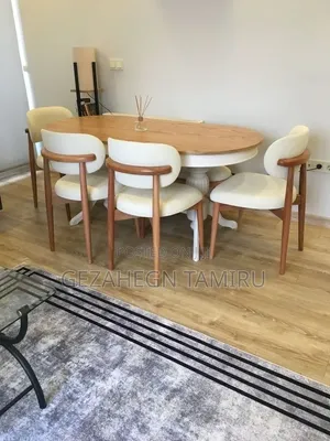 GT Furniture