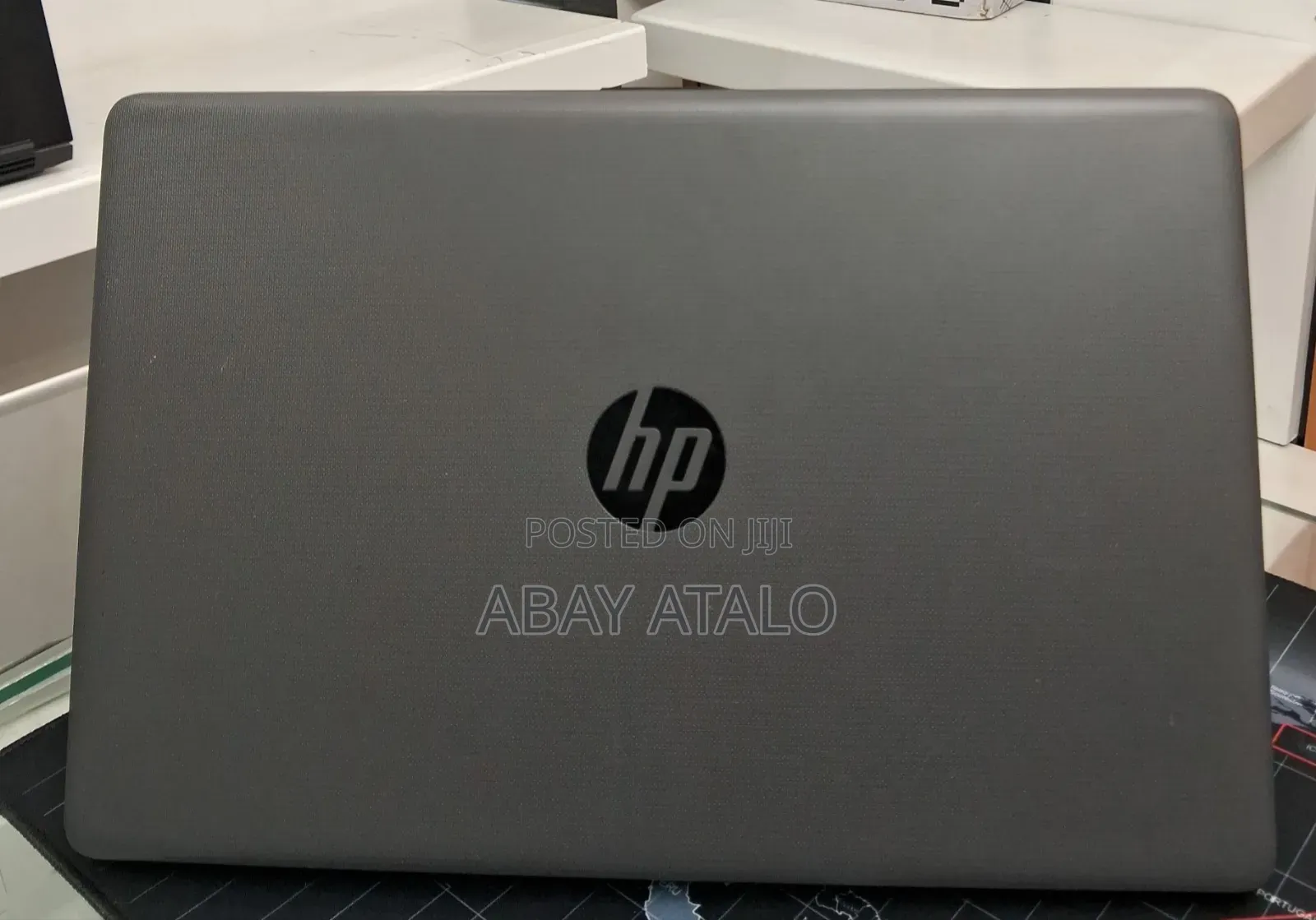 New Laptop HP Stream Notebook 16GB Intel Core i3 SSD 512GB