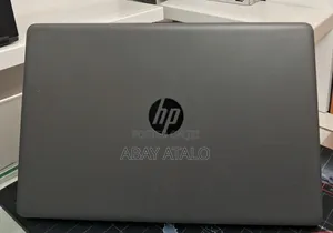 New Laptop HP Stream Notebook 16GB Intel Core i3 SSD 512GB