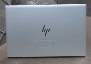 New Laptop HP EliteBook 840 G8 16GB Intel Core i5 SSD 512GB