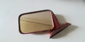 ያገለገለ ኦሪጅናል Dx ስፖኪዮ