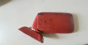 ያገለገለ ኦሪጅናል Dx ስፖኪዮ
