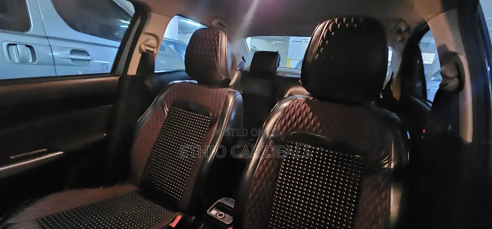 Suzuki Dzire 2021 Silver