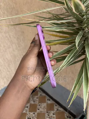 New Apple iPhone 16 Plus 128 GB Pink