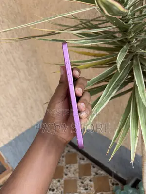 New Apple iPhone 16 Plus 128 GB Pink