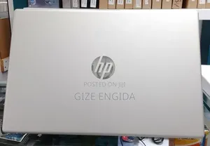 New Laptop HP Stream Notebook 16GB Intel Core i5 SSD 1T