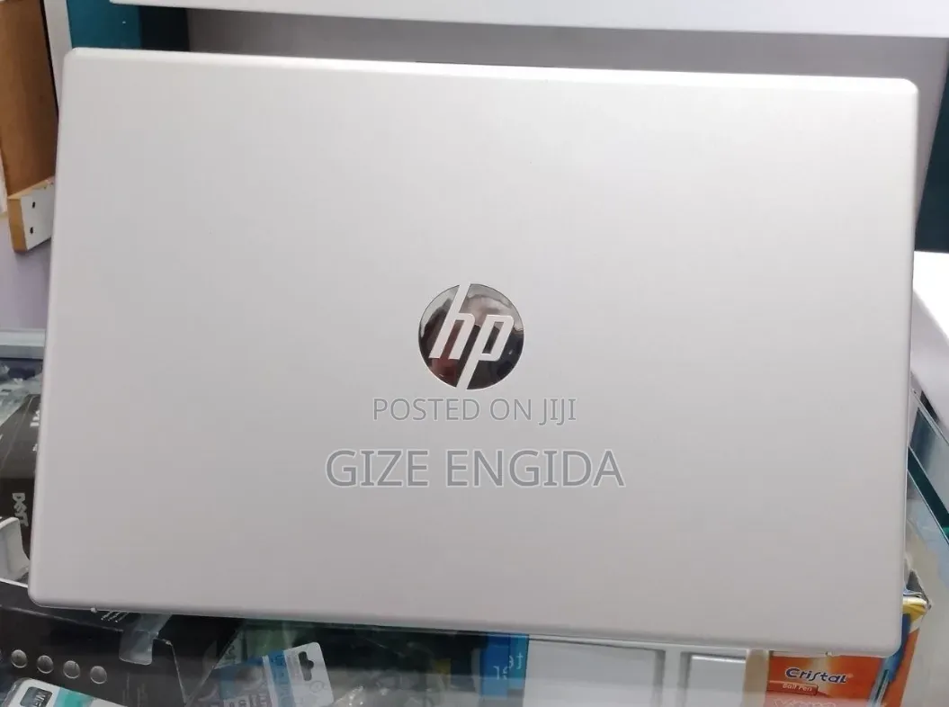 New Laptop HP Stream Notebook 16GB Intel Core i5 SSD 1T