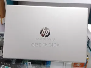 New Laptop HP Stream Notebook 16GB Intel Core i5 SSD 1T