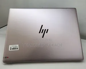 New Laptop HP Pavilion 14 16GB Intel Core i5 SSD 1T