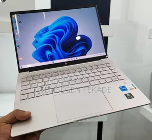 New Laptop HP Pavilion 14 16GB Intel Core i5 SSD 1T