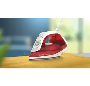 Philips 2000 Series Original Iron