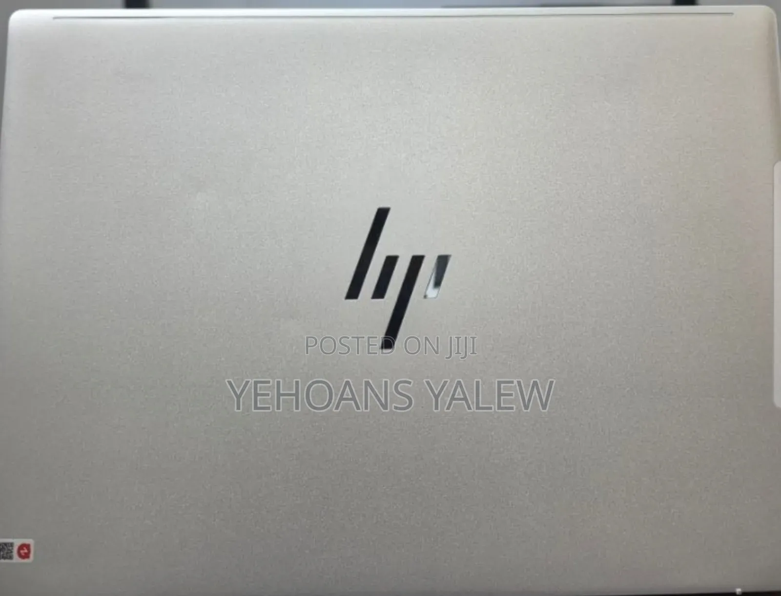New Laptop HP Pavilion 14 32GB AMD Ryzen 7 SSD 1T