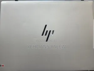 New Laptop HP Pavilion 14 32GB AMD Ryzen 7 SSD 1T