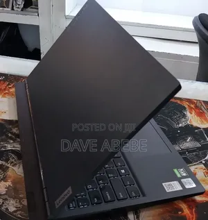 New Lenovo Legion Y7000P IRX9 Gaming Laptop 16GB Intel Core i7 512GB