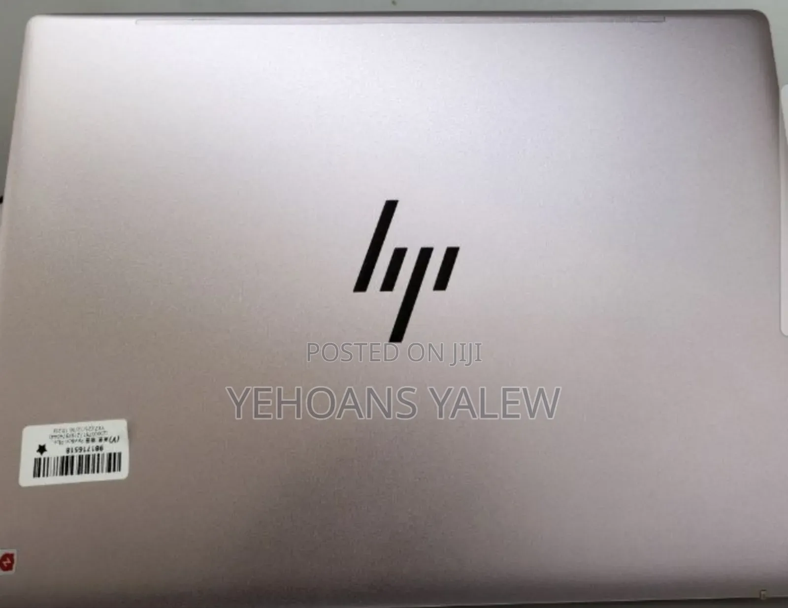 New Laptop HP Pavilion 14t 16GB Intel Core i5 SSD 1T
