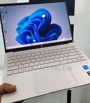 New Laptop HP Pavilion 14t 16GB Intel Core i5 SSD 1T