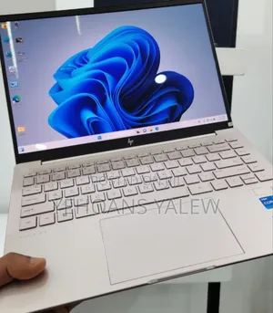 New Laptop HP Pavilion 14t 16GB Intel Core i5 SSD 1T