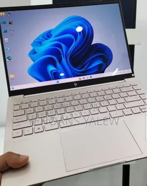 New Laptop HP Pavilion 14t 16GB Intel Core i5 SSD 1T