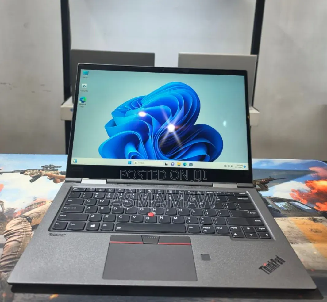 New Laptop Asus Zenbook S 16 OLED 16GB Intel Core i7 SSD 512GB