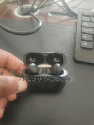 Airpod Air Original