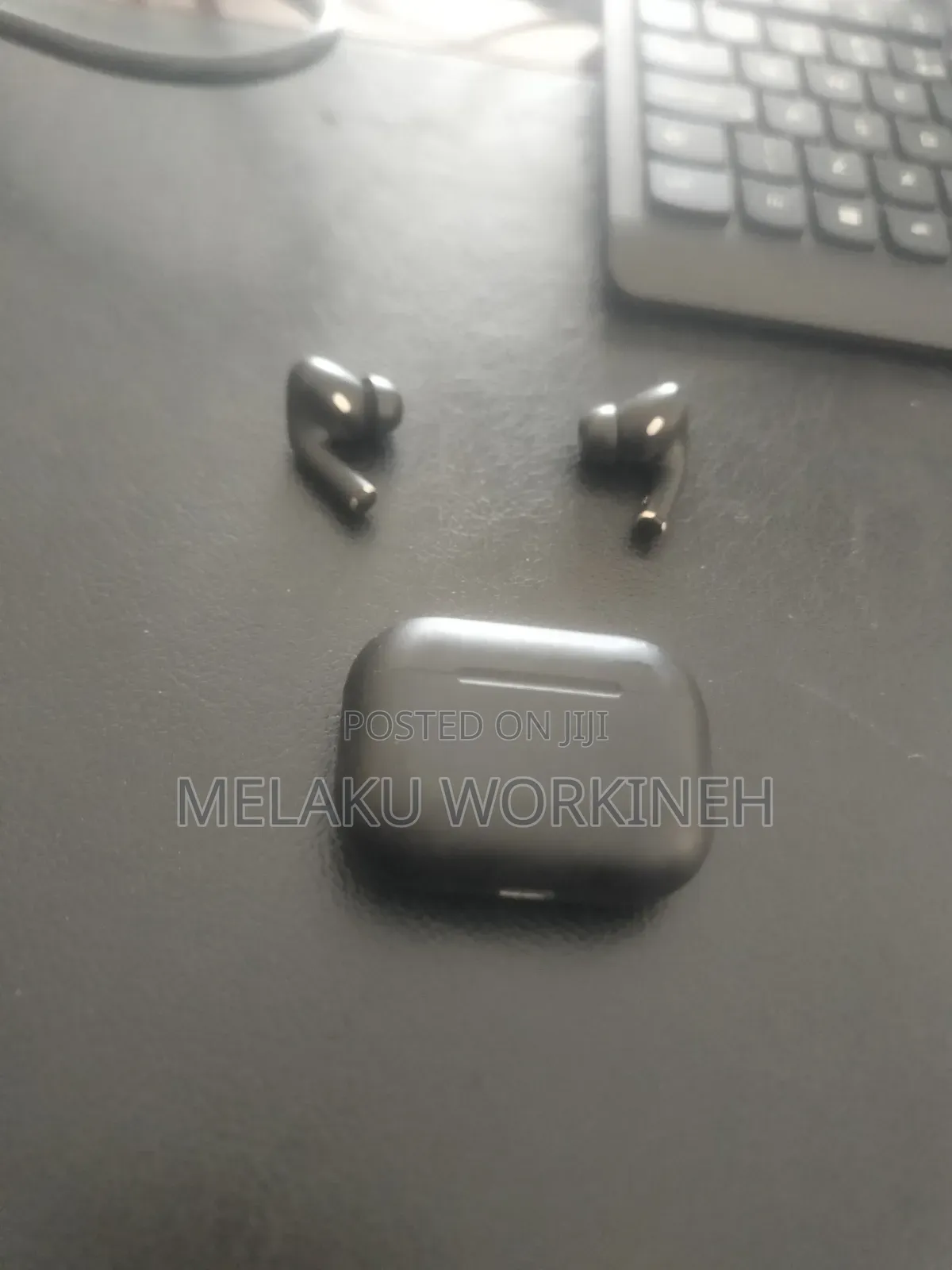 Airpod Air Original